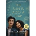 thumbnail image 1 of Sun Is Also a Star, 1 of 1