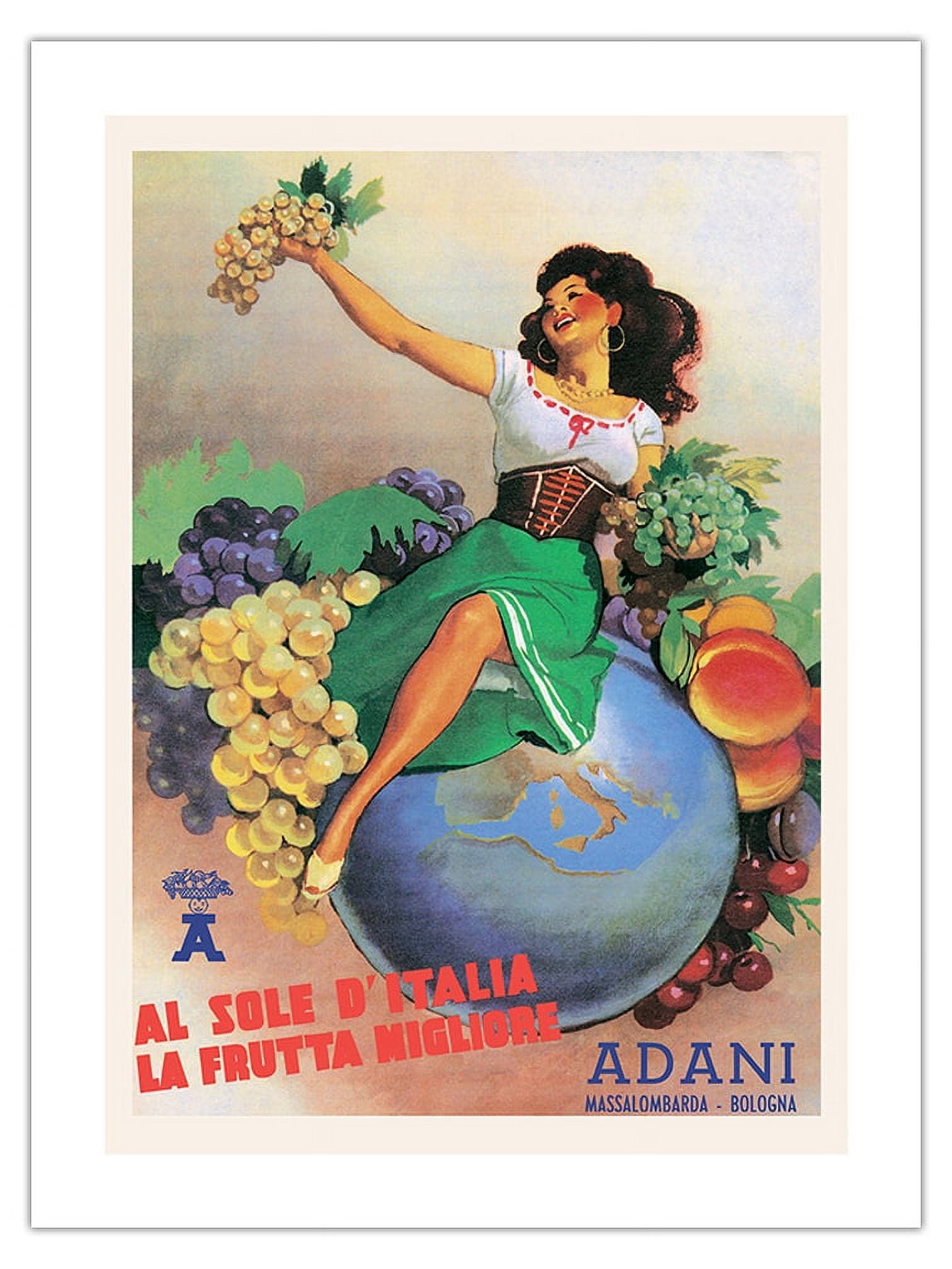 Sun-Italy-Comes-Best-Fruit-