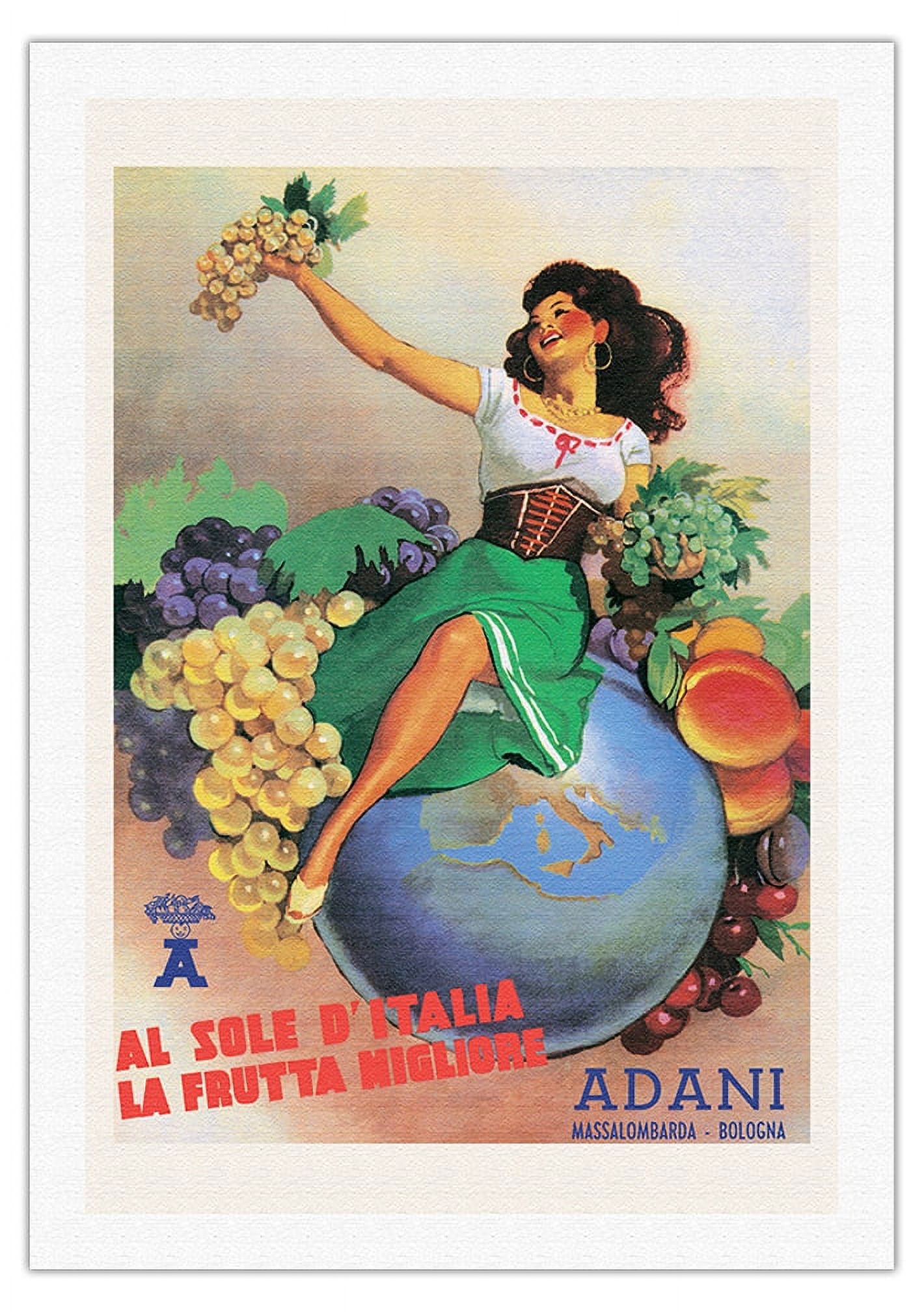 Sun-Italy-Comes-Best-Fruit-