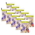 thumbnail image 1 of Sun Joe 10 Pack Ultra Fine Silica Play Sand, Sandboxes & Sensory Tables, 20 lbs, PLYSAND20, 1 of 12