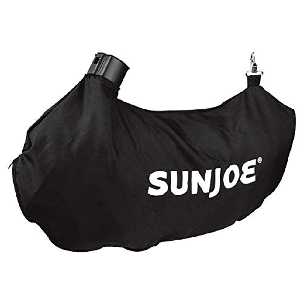 Sun Joe 12 Gal. Replacement Vacuum Bag Sun Joe 12 Gal. Replacement Vacuum Bag