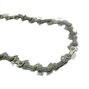 Sun Joe 12" Semi-Chisel Chain for SWJ698E & Other Chainsaws