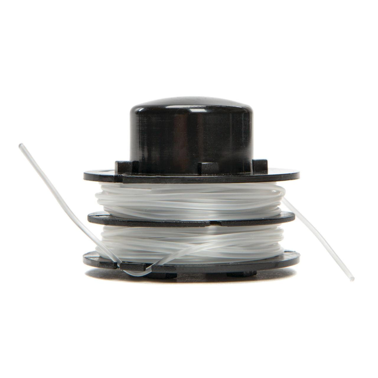 Sun Joe 16.4-Feet .055-Inch Replacement Spool for String Trimmer Model TRJ609E