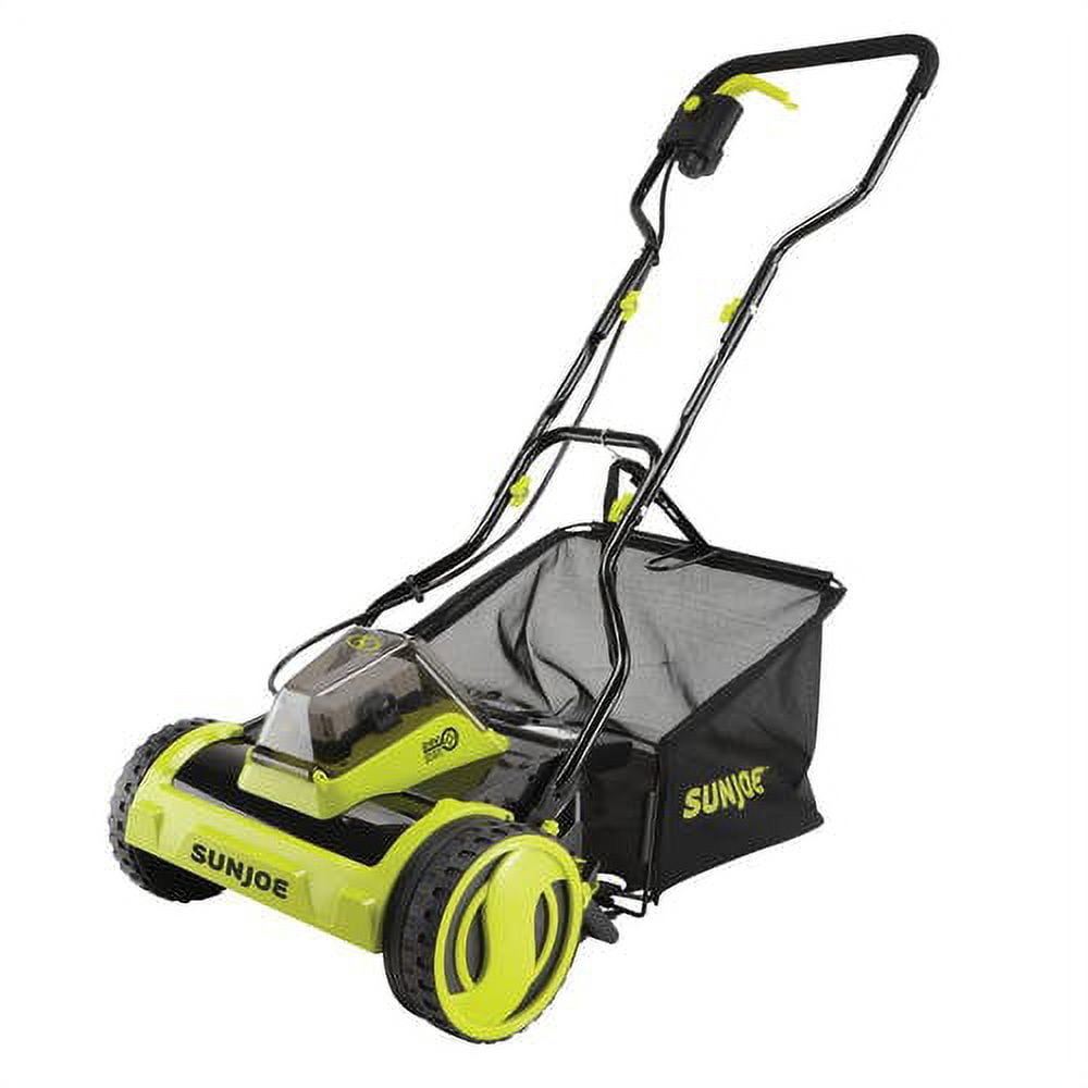 https://i5.walmartimages.com/seo/Sun-Joe-24V-Cordless-15-inch-Push-Reel-Mower-W-Collection-Bag-4-0-Ah-Battery-Charge_56586e29-df2b-406a-b3b0-4dbfbdaff029.431c25e6e297aebafa0899d0d5c118ef.jpeg