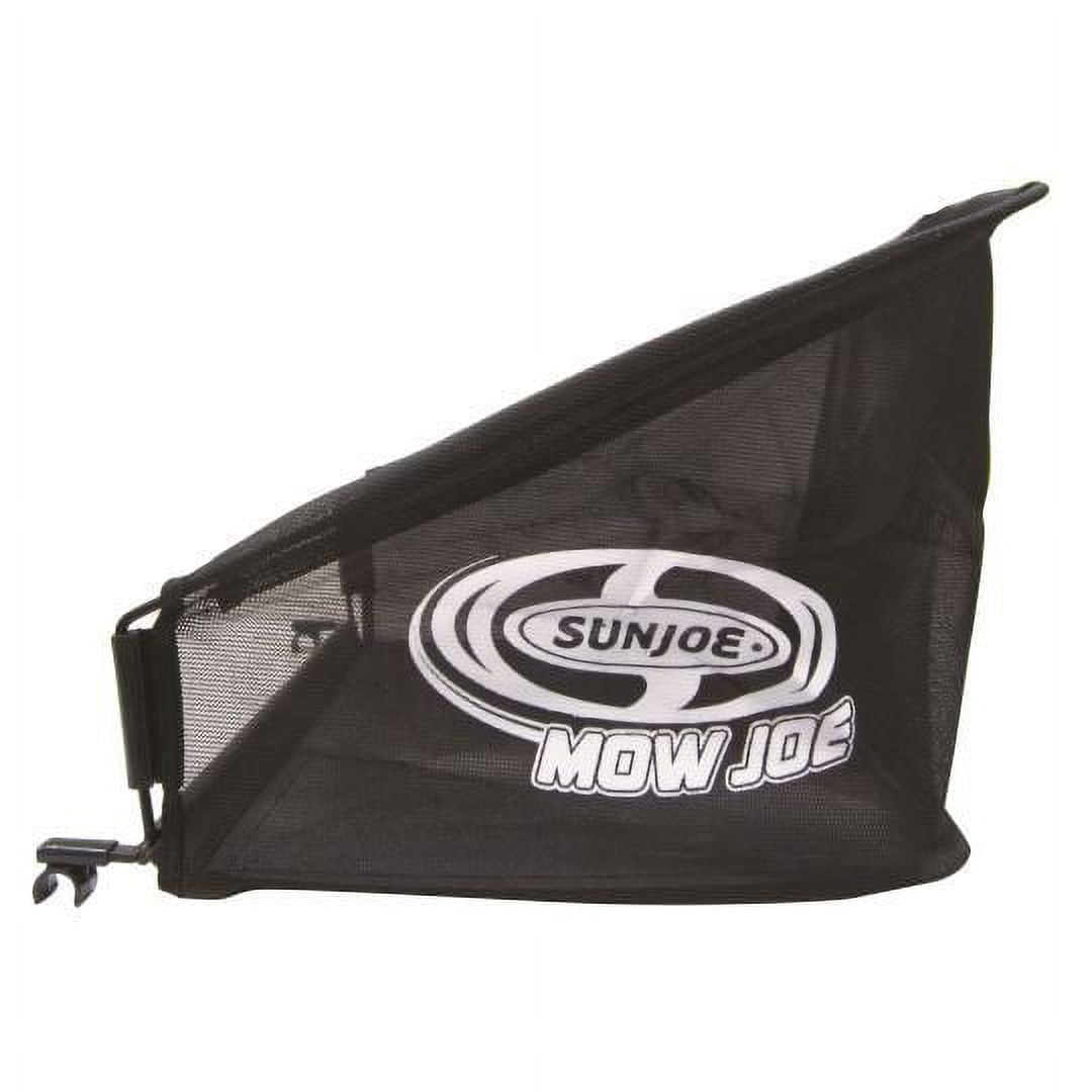 Sun Joe 6.6 gal Collection Bag for MJ500M Reel Lawn Mower