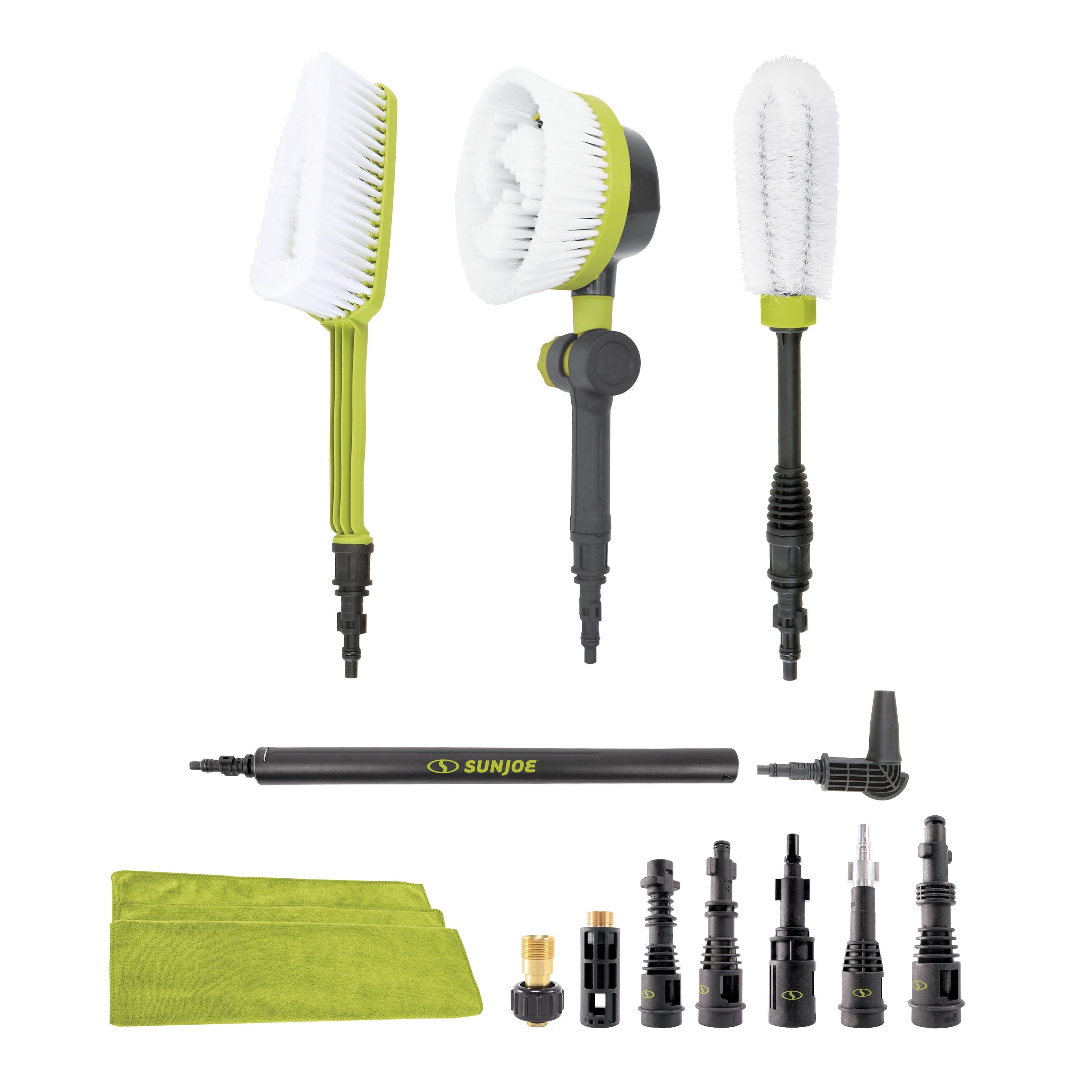 https://i5.walmartimages.com/seo/Sun-Joe-Auto-Cleaning-System-for-Pressure-Washers-12-Pc-Accessory-Kit-up-to-3500-Psi_104d5da8-2adf-454f-affb-bd1b4b679c35.e1f16c6a7e06edf237b4d4b062bf67ba.jpeg