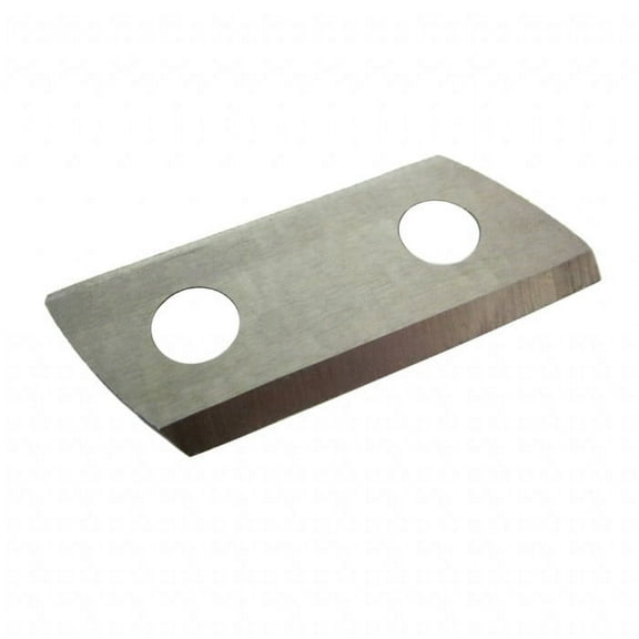 Sun Joe CJ601E/602E Wood Chipper Replacement Chipper Blade (Single)