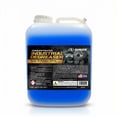 thumbnail image 1 of Sun Joe Concentrated Industrial Degreaser for Engines, Tools & Hard Floors, 5 Gal, HDC5G, 1 of 6