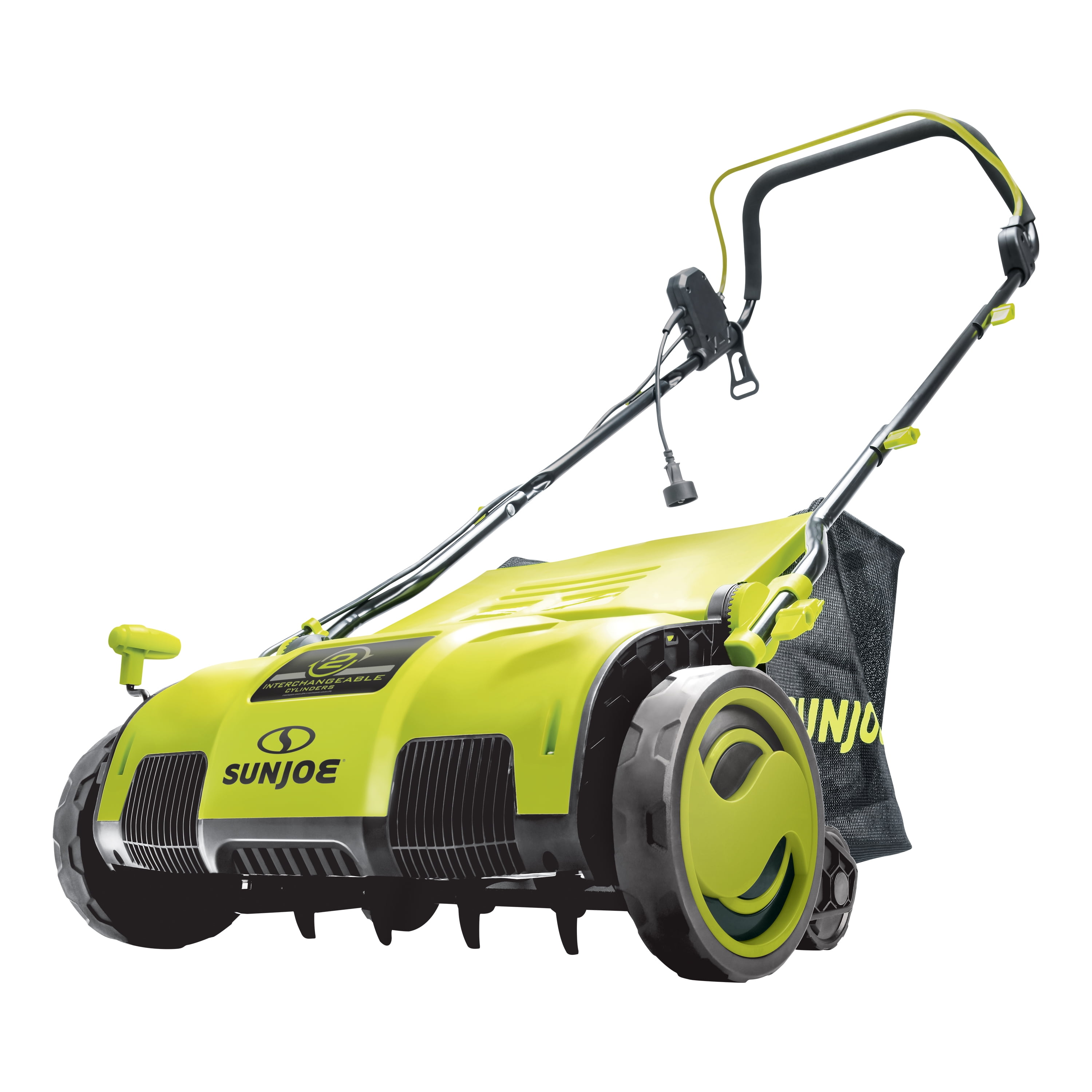 https://i5.walmartimages.com/seo/Sun-Joe-Electric-15-Walk-Behind-Push-Lawn-Dethatcher-Scarifier-with-Collection-Bag-13-Amp_93cc455b-0ee8-4b76-b202-3ce918933b9e.88b07525301ad4c3fb50de0b6e306a3d.jpeg