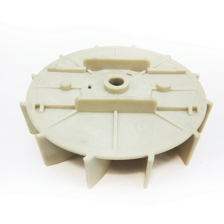 Sun Joe Fan Hardware Pack for MJ408E Lawn Mower