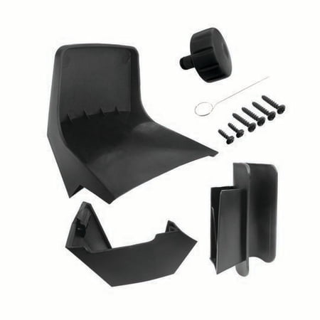 Sun Joe Hardware Pack for SPX3000 Electric Pressure Washer