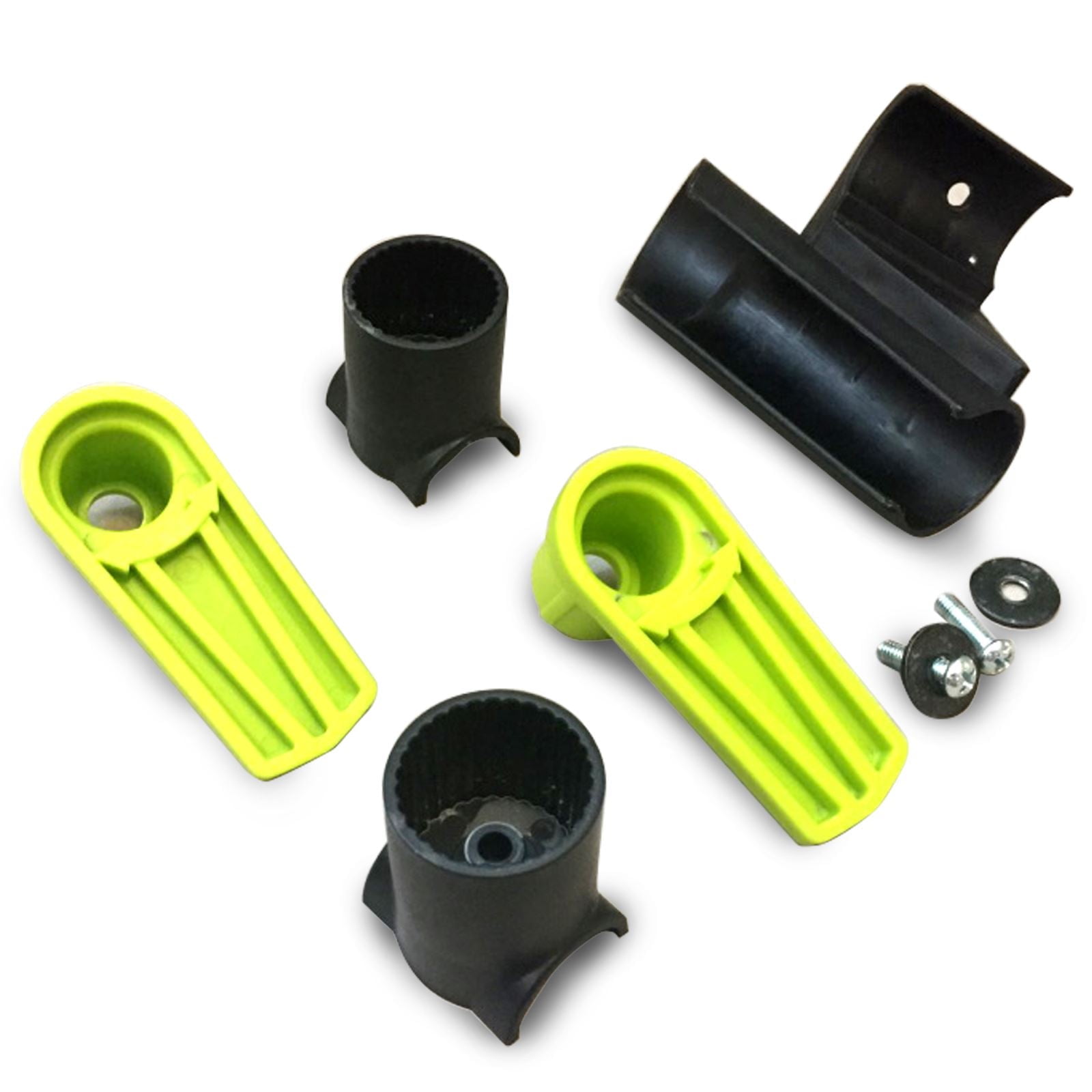 Sun Joe Hardware Pack for SPX4000 & SPX4001 Electric Pressure Washers