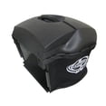 thumbnail image 1 of Sun Joe Lawn Mower Grass Bag for MJ401E, MJ401E-PRO, and MJ401C, 1 of 2