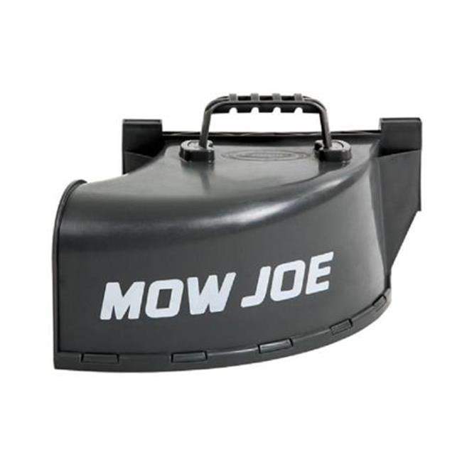 Sun Joe MJ401 Series Lawn Mower Side Discharge Chute Accessory for MJ401E MJ401C Lawn Mowers Walmart