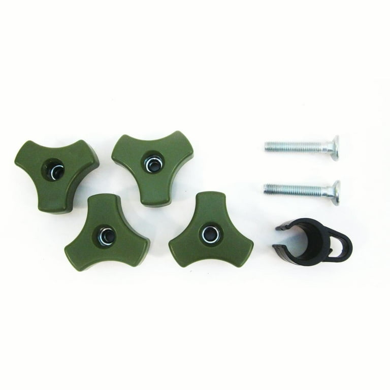 Sun joe mj408e deals