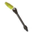 thumbnail image 1 of Sun Joe Multi-Angle Rotary Spray Wand for SPX Series Pressure Washers, Black, SPX-MARW1, 1 of 8