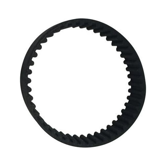 Sun Joe Replacement Belt for AJ801E Electric Dethatcher & Scarifier