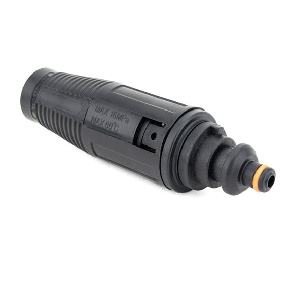 Sun Joe Replacement Jet Nozzle for SPX2003-SJH & SPX2004 Electric Pressure Washers