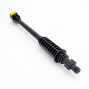 Sun Joe Replacement Lance Spray Wand for SPX2003-SJH & SPX2004 Electric Pressure Washers