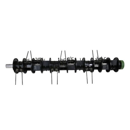 Sun Joe Replacement Tines for AJ800E Dethatcher