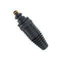 thumbnail image 1 of Sun Joe Replacement Turbo Nozzle for SPX2003-SJH/SPX2004 Series Pressure Washers, 1 of 3