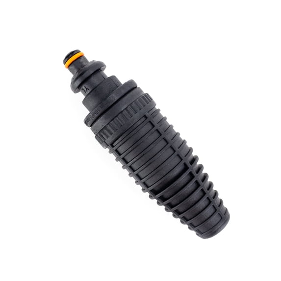 Sun Joe Replacement Turbo Nozzle for SPX2003-SJH/SPX2004 Series Pressure Washers