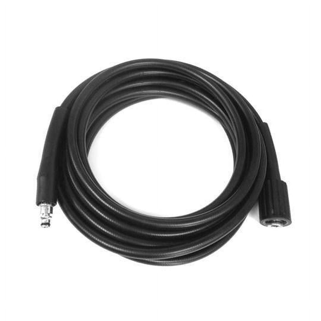 Sun Joe SPX1000 Electric Pressure Washer High Pressure Hose