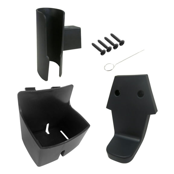 Sun Joe Replacement Parts & Accessories