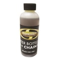 thumbnail image 1 of Sun Joe SWJ-SB1 3.3 oz. Bar & Chain Oil, Starter Size, 1 of 1
