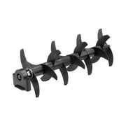 Sun Joe Scarifier Blade for AJ801E Electric Dethatcher