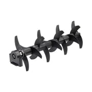 Sun Joe Scarifier Blade for AJ801E Electric Dethatcher