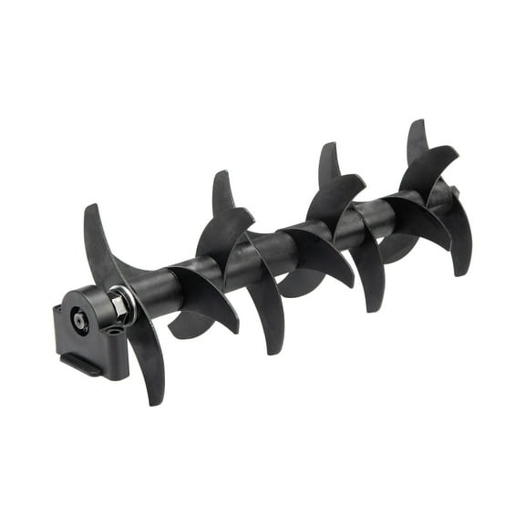 Sun Joe Scarifier Blade for AJ801E Electric Dethatcher