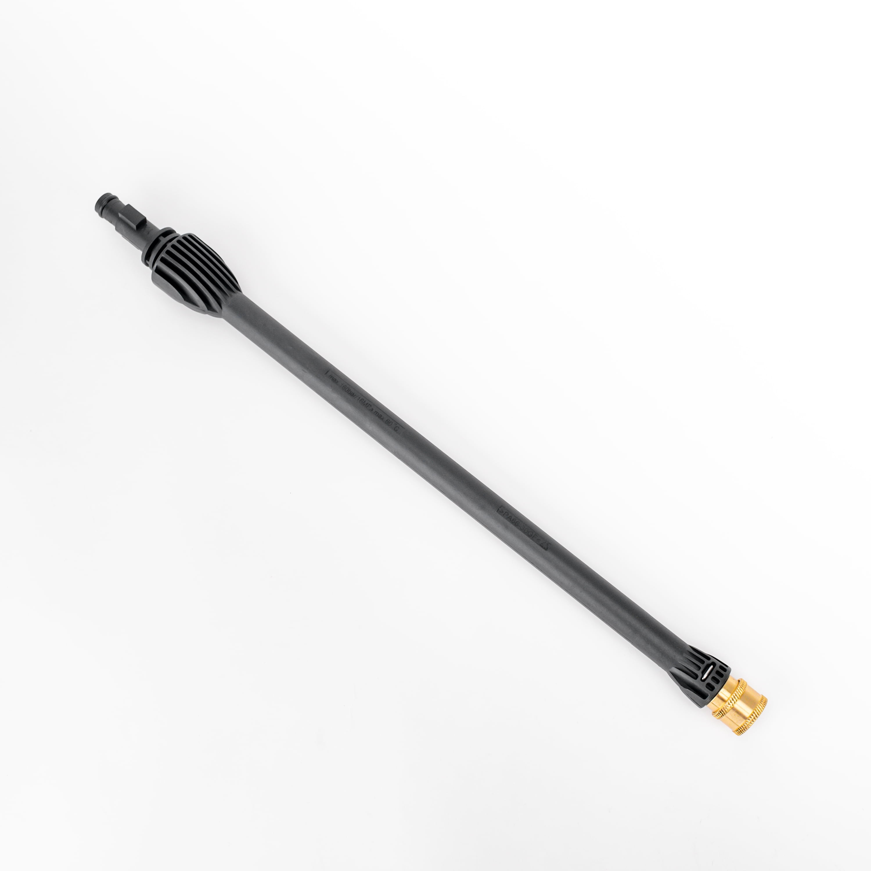 Sun Joe SPX2598MAX Electric Pressure Washer Replacement Spray Wand