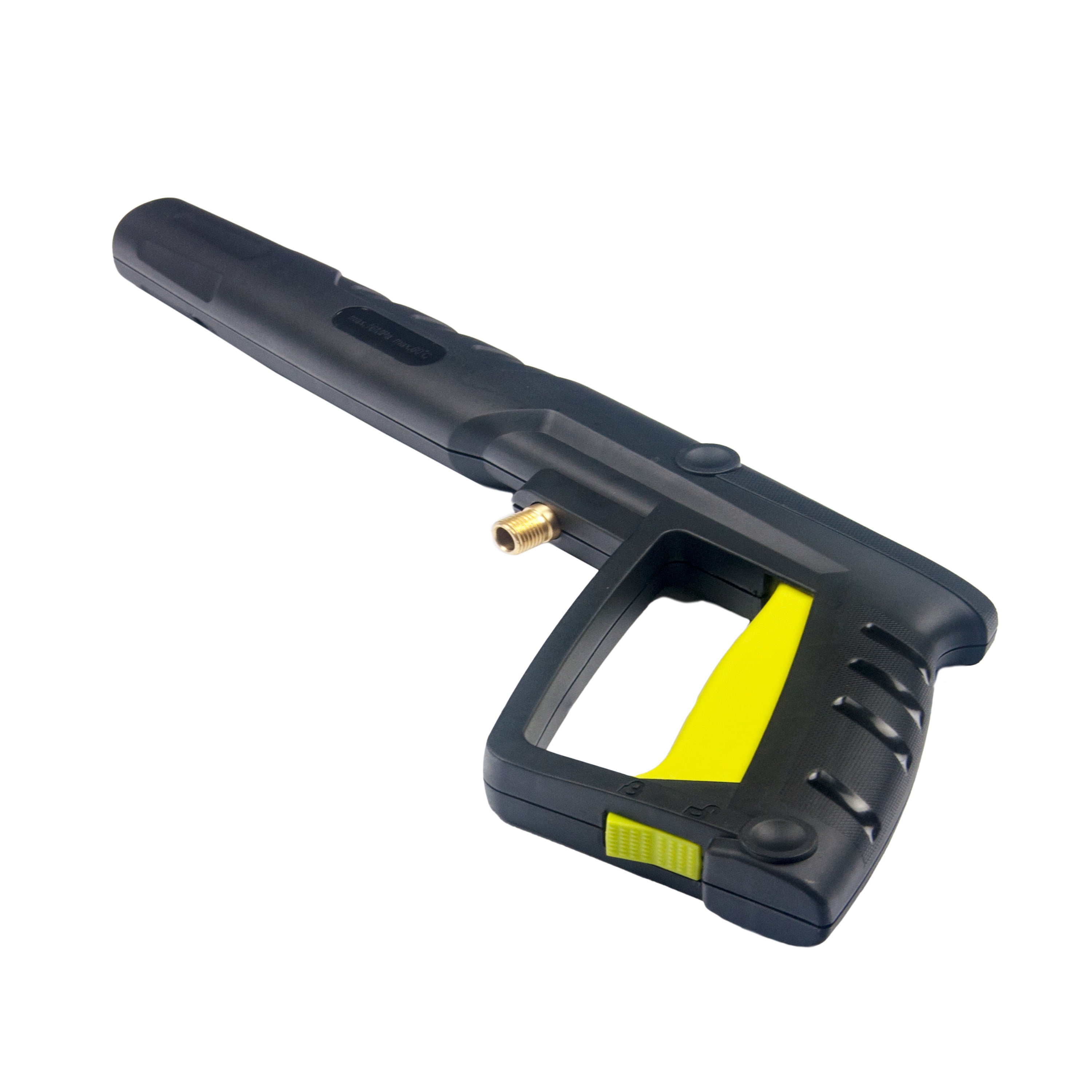 Sun Joe Trigger Gun for SPX2598MAX Electric Pressure Washer