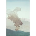 thumbnail image 1 of Sun June - Somewhere - Music & Performance - CD, 1 of 1