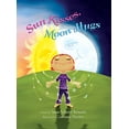 thumbnail image 1 of Pre-Owned Sun Kisses, Moon Hugs (Paperback) 0971122849 9780971122840, 1 of 1