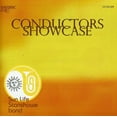 thumbnail image 1 of Sun Life Stanshawe Band - Conductors Showcase: Sun Life Stanshawe Band - Music & Performance - CD, 1 of 1