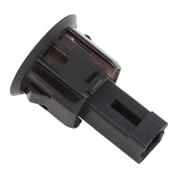 Sun Load Sensor for Nissan