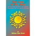 thumbnail image 1 of Sun Lore of All Ages : A Collection of Myths and Legends Concerning the Sun and Its Worship, 1 of 1