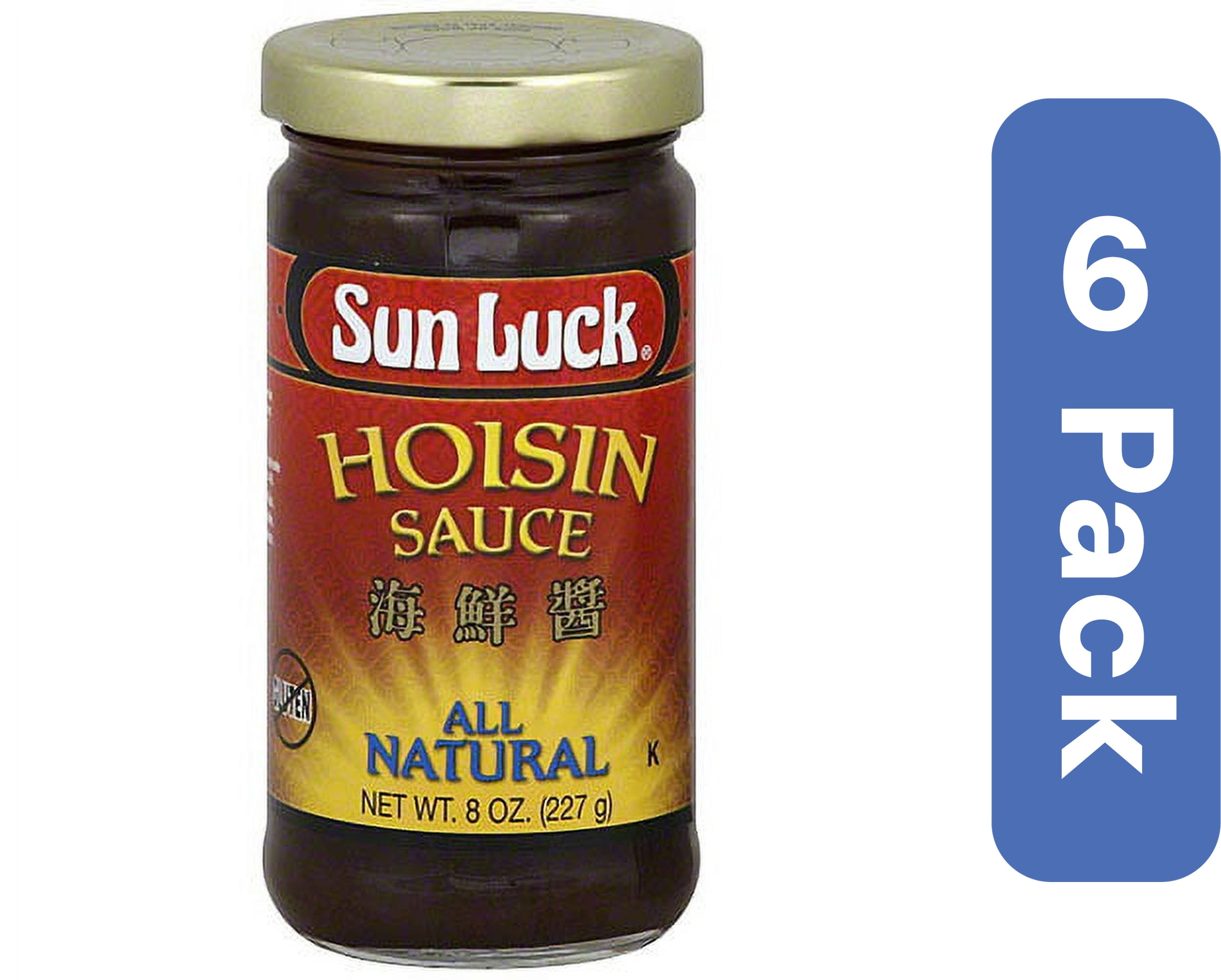 Sun-Luck-All-Natural-Hoisin-