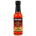 thumbnail image 1 of Sun Luck - Oil Chili Hot - 5 Fo, Case of 12, 1 of 1
