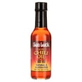 thumbnail image 1 of Sun Luck, Oil Chili Hot 5 Fo, 1 of 5