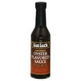 thumbnail image 1 of Sun Luck Oyster Sauce (1x9OZ ), 1 of 2