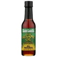 thumbnail image 1 of Sun Luck Sesame Oil, 5 fl oz, 1 of 2