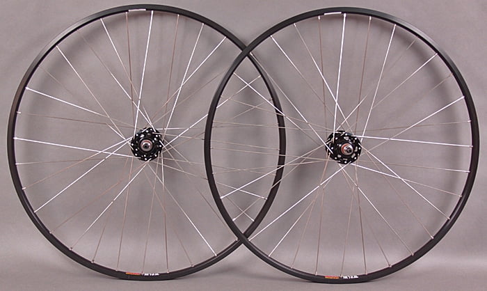 4 wheel bikes for sale