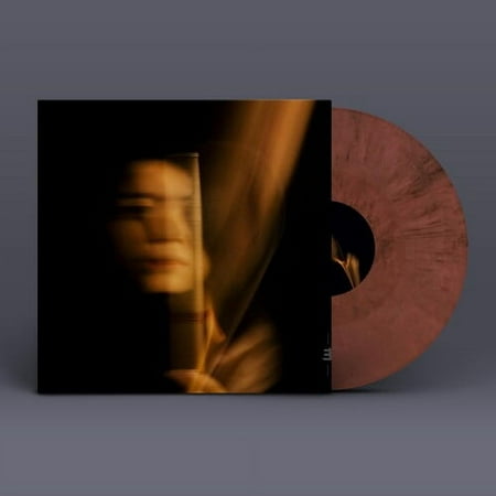 Third Page: Resonance [LP] - VINYL