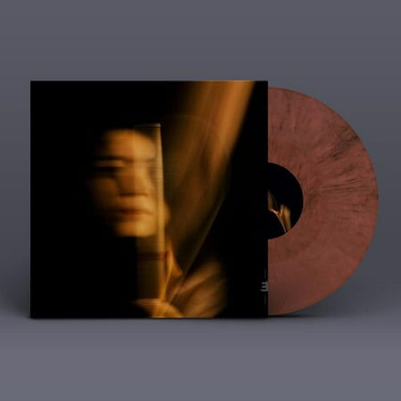 Third Page: Resonance [LP] - VINYL