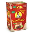 thumbnail image 1 of Sun-Maid California Raisins, 4 lbs., 1 of 9