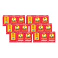 thumbnail image 1 of Sun Maid California Raisins 6 Boxes (pack of 6) - 1.33oz Boxes, 1 of 3