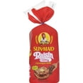 thumbnail image 1 of Sun-Maid Cinnamon Raisin Bread 16 oz, 1 of 6